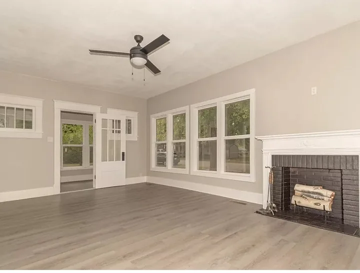 Complete Renovation by Project BluePrint LLC - Photo 7