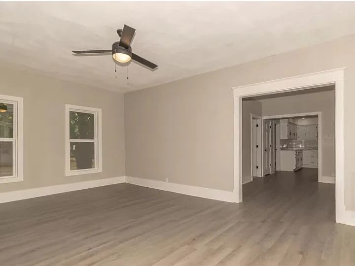 Complete Renovation by Project BluePrint LLC - Photo 4
