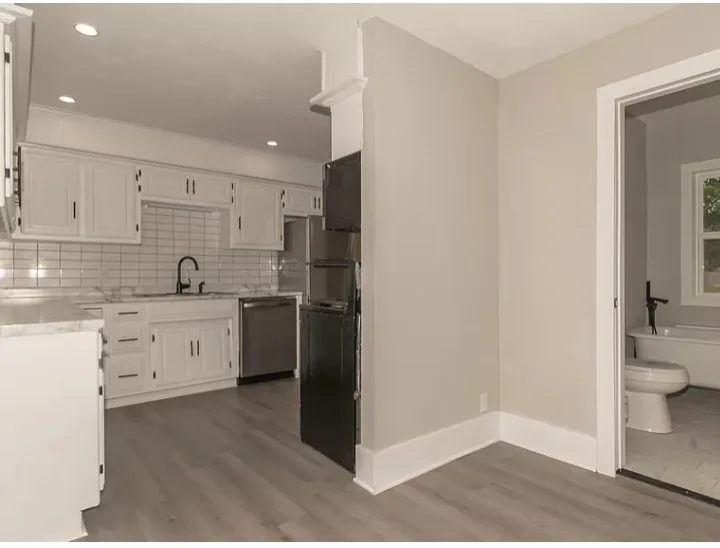 Complete Renovation by Project BluePrint LLC - Photo 8
