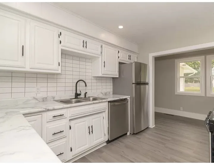 Complete Renovation by Project BluePrint LLC - Photo 12