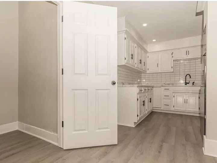 Complete Renovation by Project BluePrint LLC - Photo 3