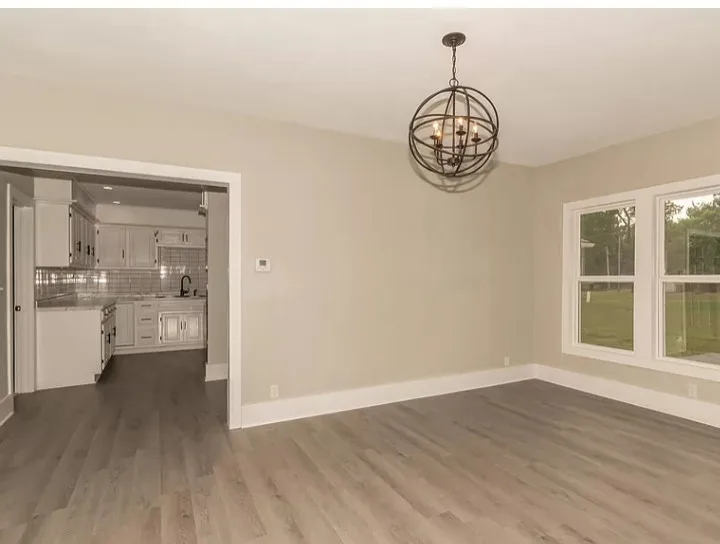 Complete Renovation by Project BluePrint LLC - Photo 17