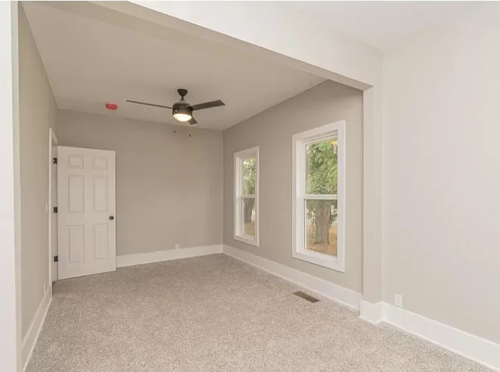 Complete Renovation by Project BluePrint LLC - Photo 13