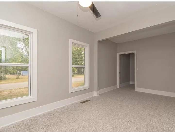 Complete Renovation by Project BluePrint LLC - Photo 9