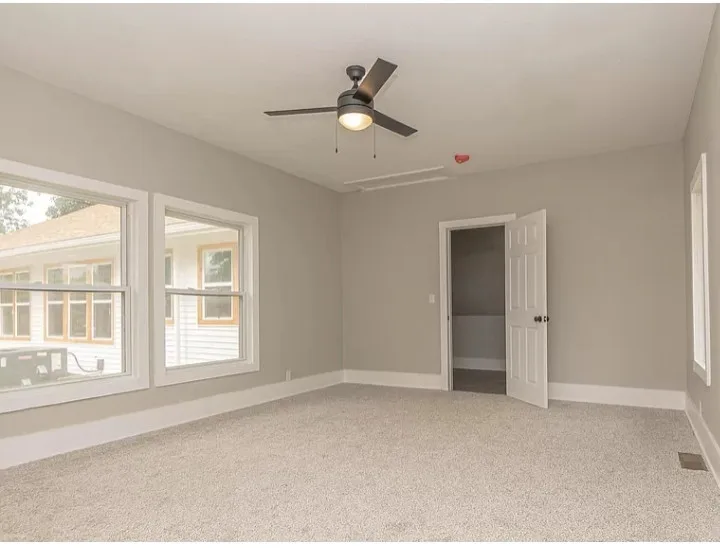 Complete Renovation by Project BluePrint LLC - Photo 14