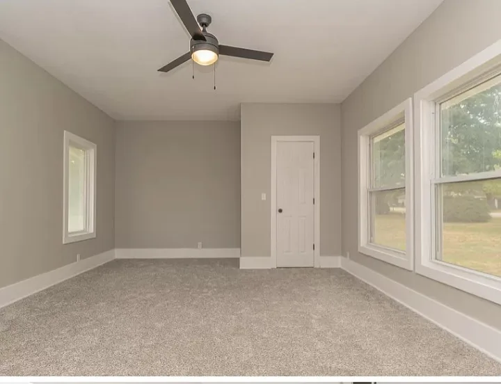 Complete Renovation by Project BluePrint LLC - Photo 10