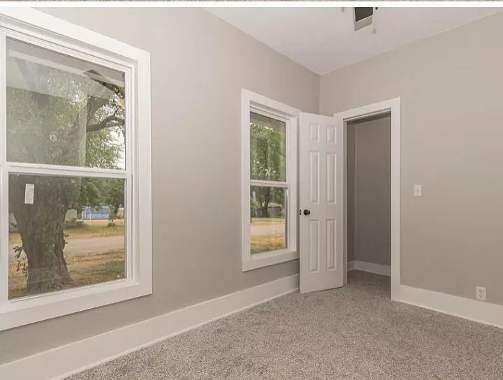 Complete Renovation by Project BluePrint LLC - Photo 18