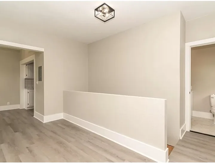 Complete Renovation by Project BluePrint LLC - Photo 15
