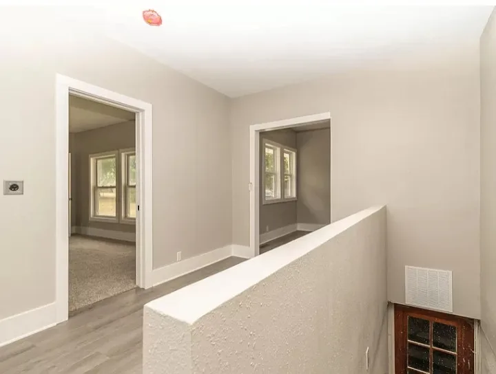 Complete Renovation by Project BluePrint LLC - Photo 2