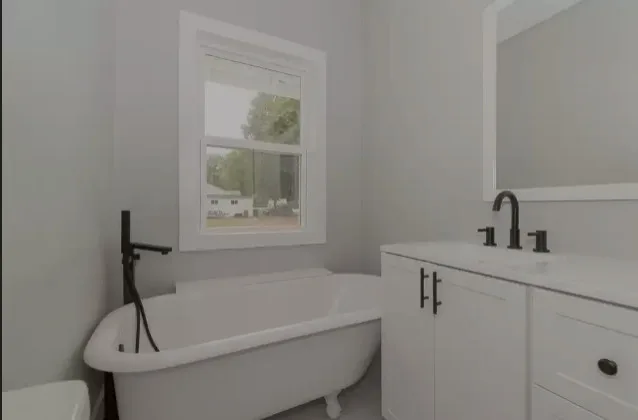 Complete Renovation by Project BluePrint LLC - Photo 5