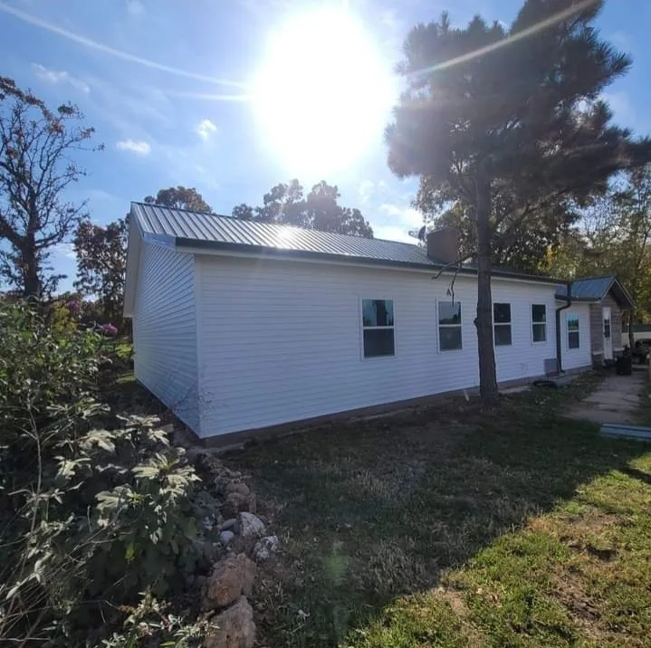 Home Expansion by Project BluePrint LLC - Photo 2