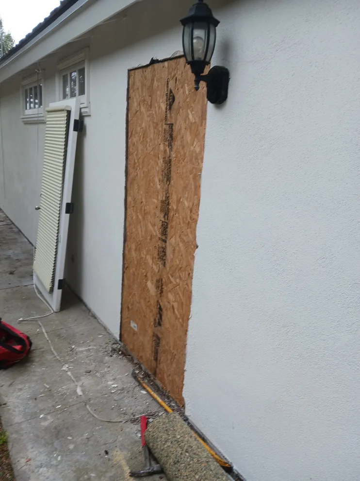 Rigos Painting Services - Photo 10