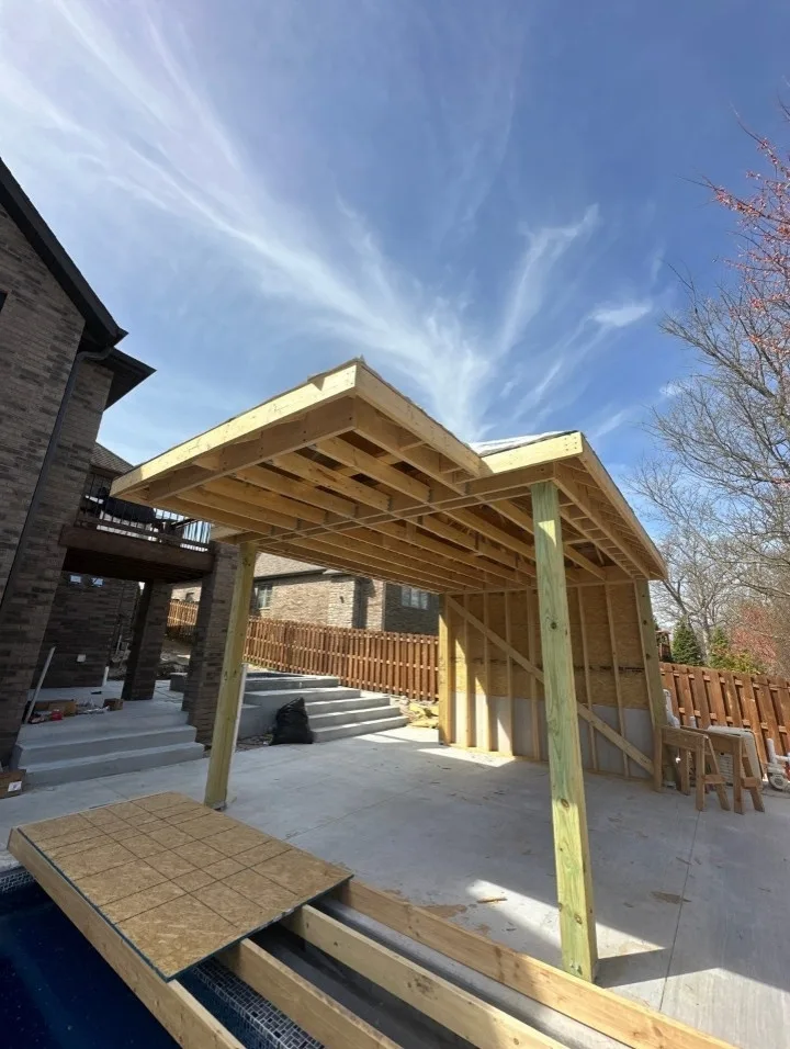 Project BluePrint LLC - Photo 7