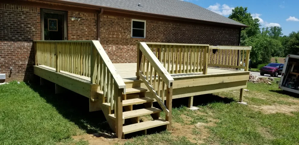 Js Construction - Photo 11
