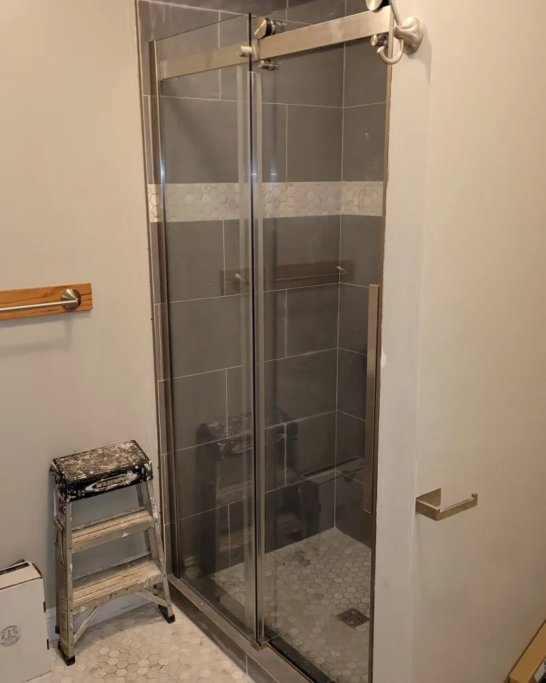 Js Construction - Photo 2