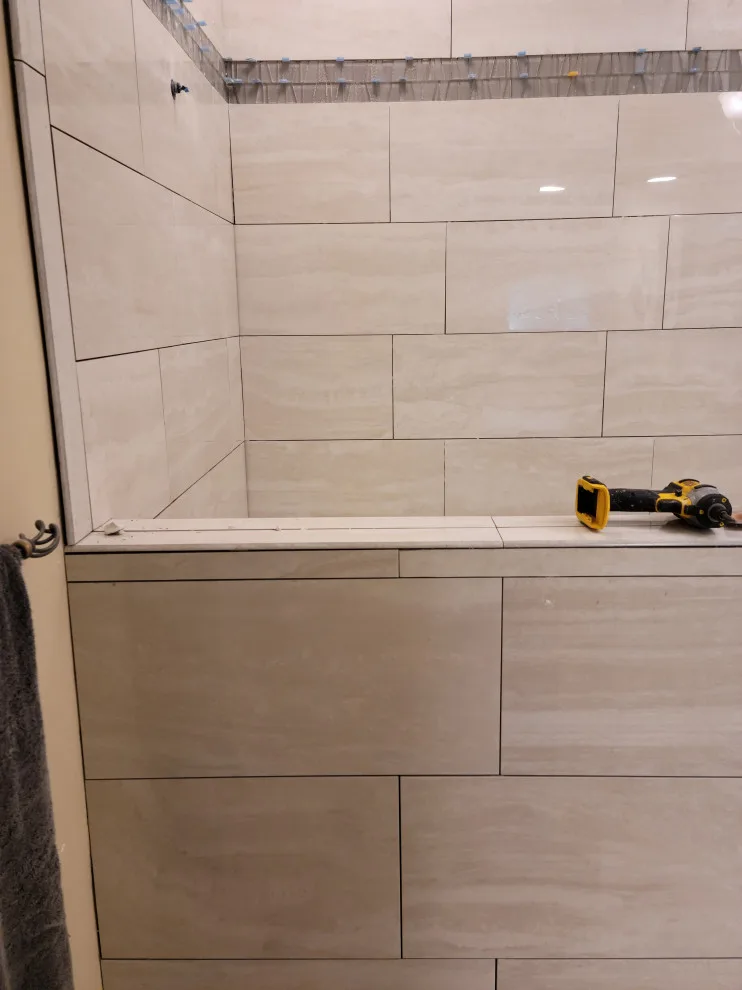 Js Construction - Photo 6
