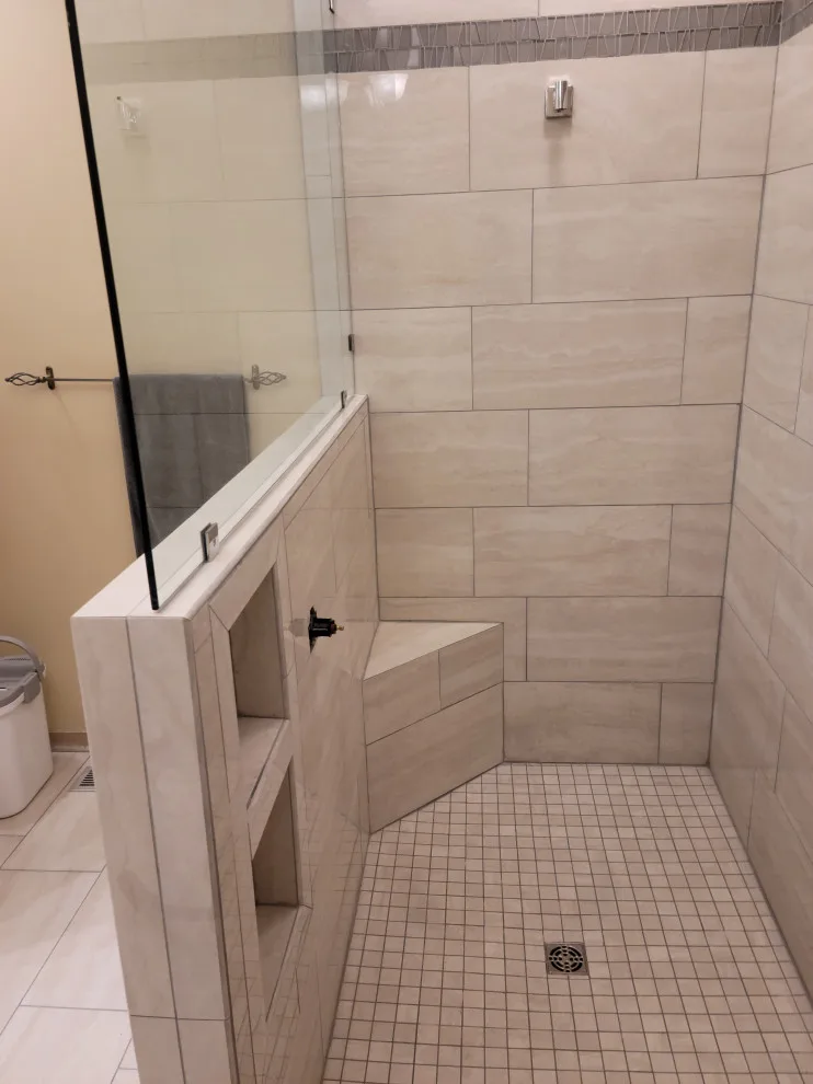 Js Construction - Photo 12