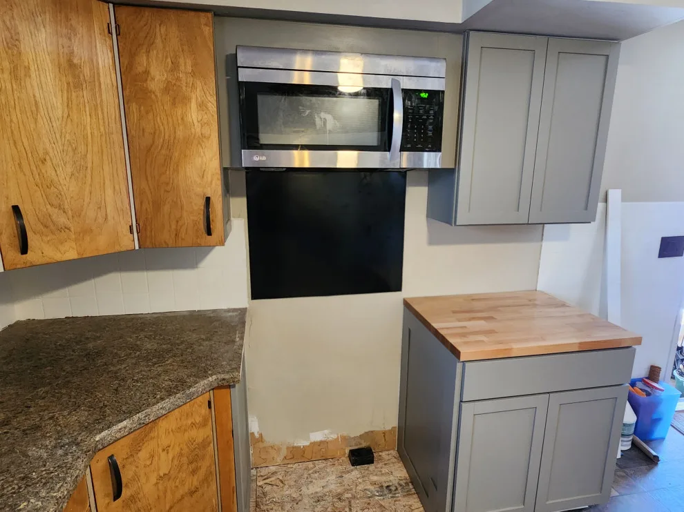 Lane Custom Builders LLC - Photo 11
