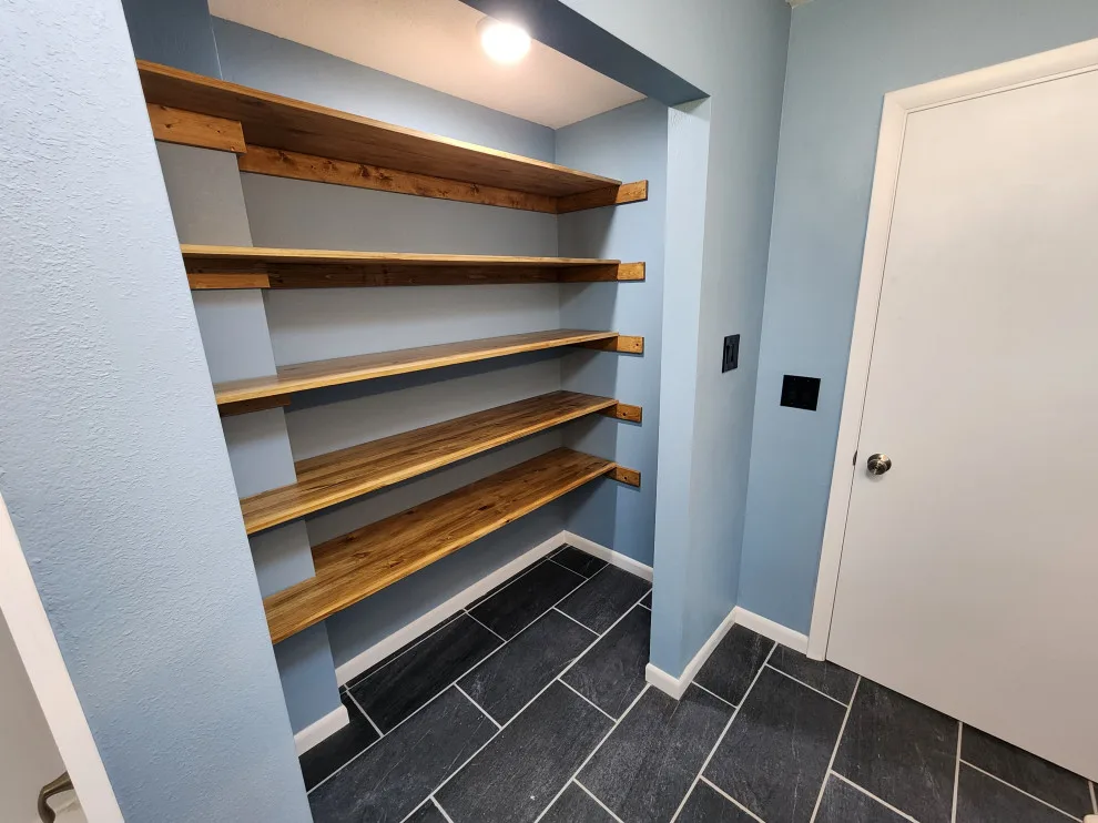 Multi-Space Renovation by Lane Custom Builders LLC - Photo 5
