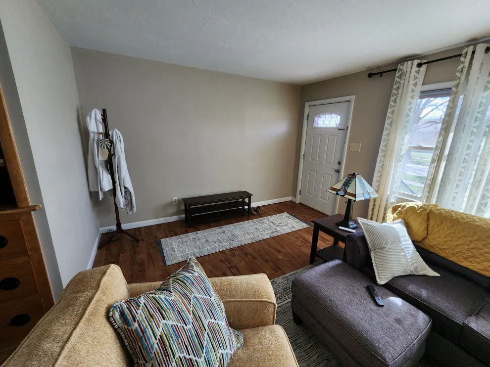 Lane Custom Builders LLC - Photo 13