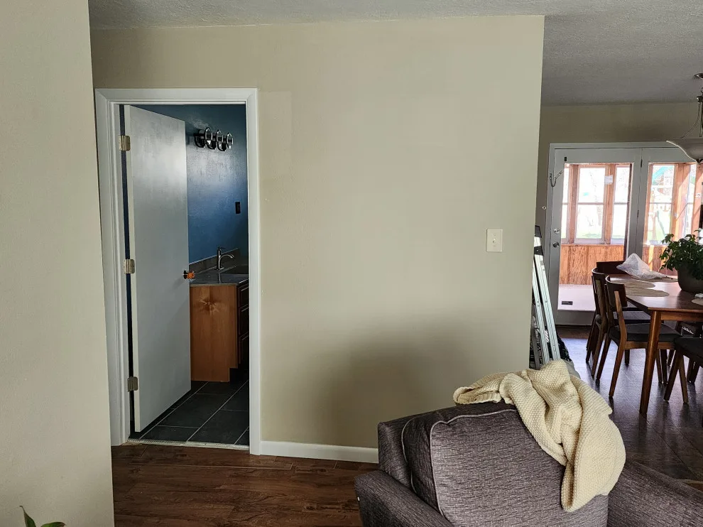 Lane Custom Builders LLC - Photo 9
