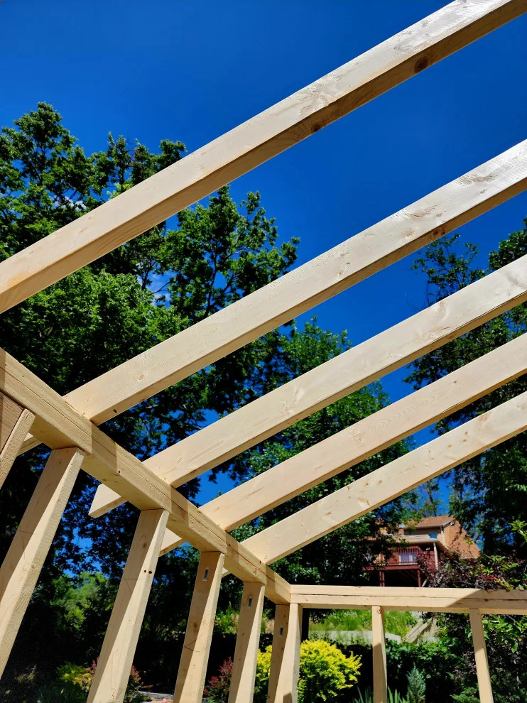 Lane Custom Builders LLC - Photo 5