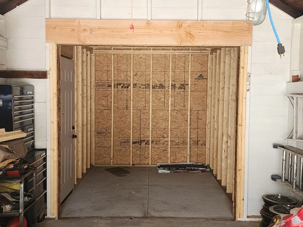 Lane Custom Builders LLC - Photo 2