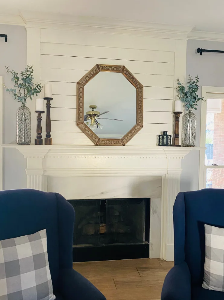 Various Projects by Adkins Custom Cabinetry LLC - Photo 5