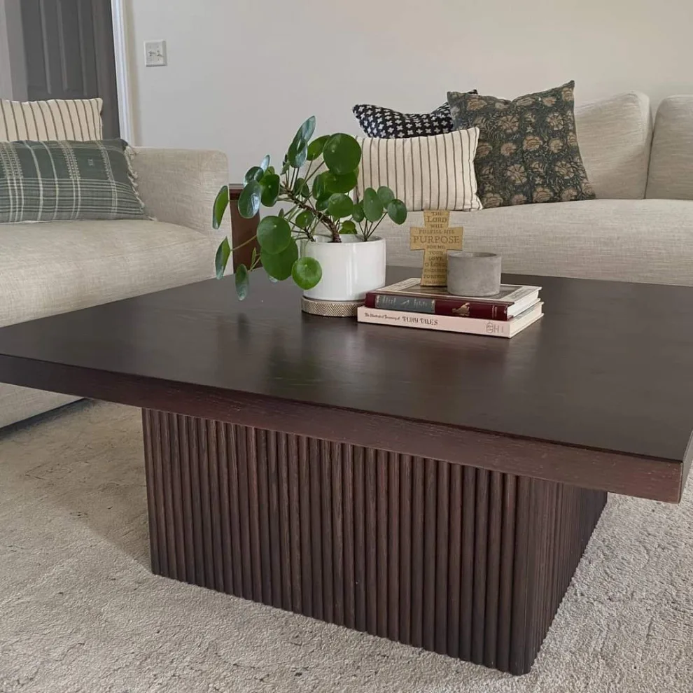 Café Surfaces by Adkins Custom Cabinetry LLC - Photo 2