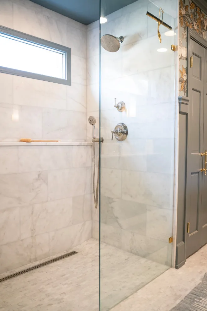 Bathroom Bliss by Adkins Custom Cabinetry LLC - Photo 6