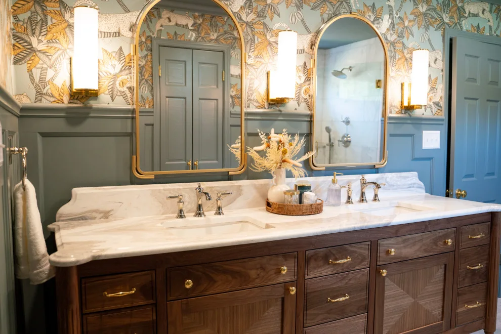 Adkins Custom Cabinetry LLC - Photo 14