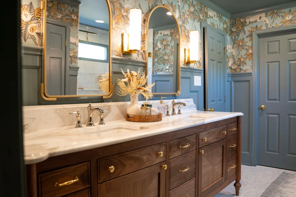 Adkins Custom Cabinetry LLC - Photo 7