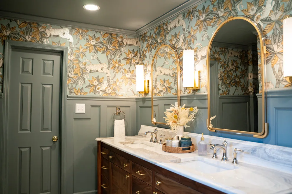 Adkins Custom Cabinetry LLC - Photo 9