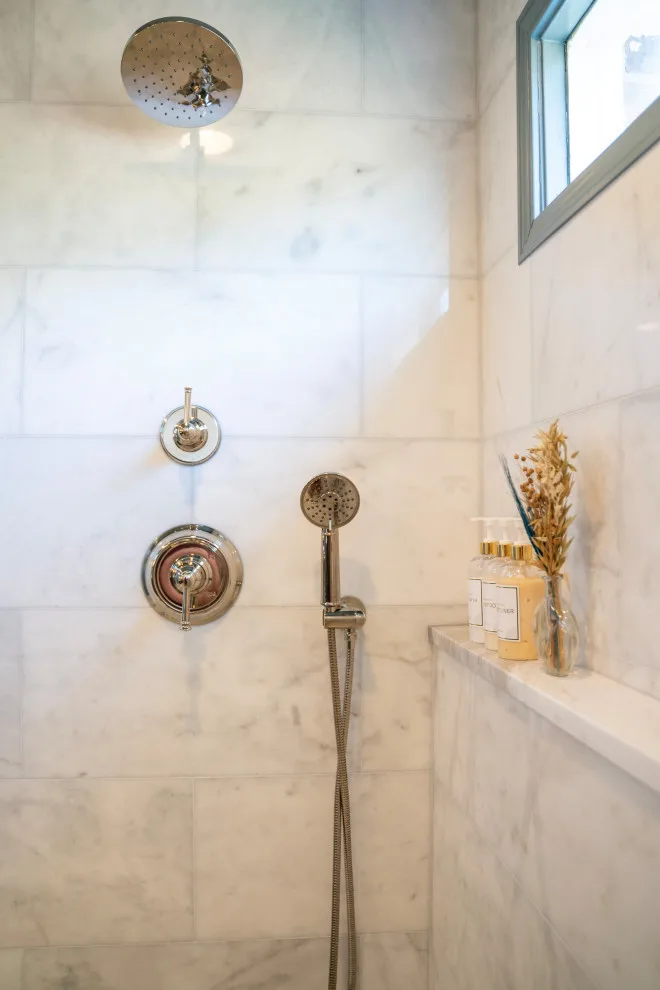 Bathroom Bliss by Adkins Custom Cabinetry LLC - Photo 13
