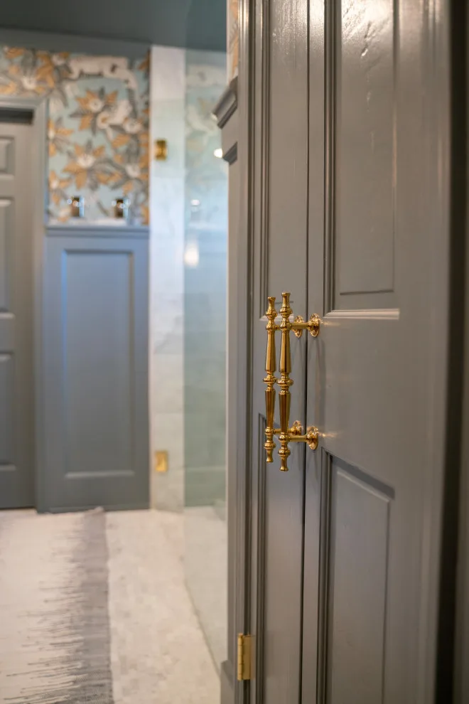 Bathroom Bliss by Adkins Custom Cabinetry LLC - Photo 8