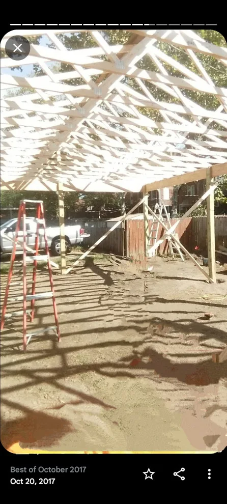 Construction One - Photo 6
