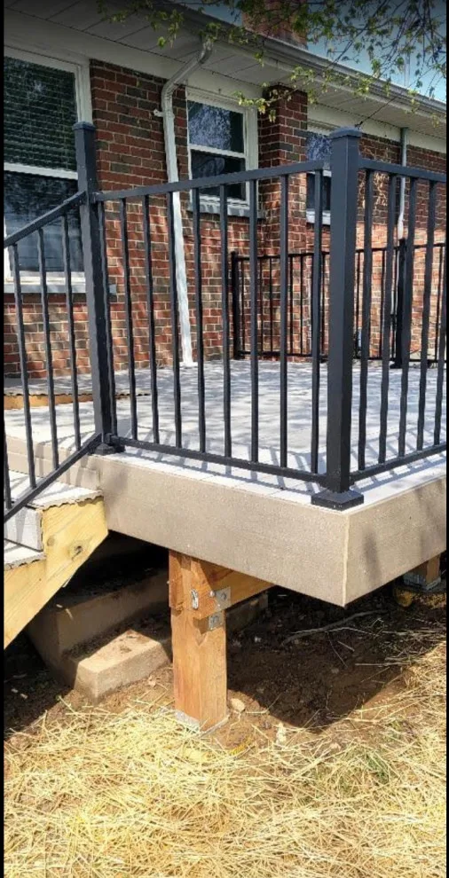 Construction One - Photo 13