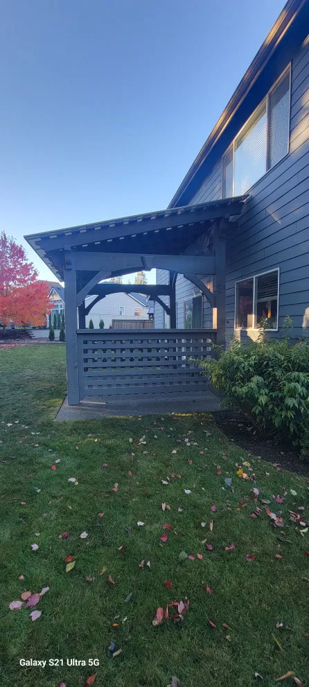Contigo Construction LLC - Photo 5