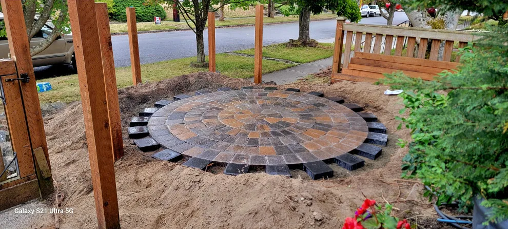 Contigo Construction LLC - Photo 4