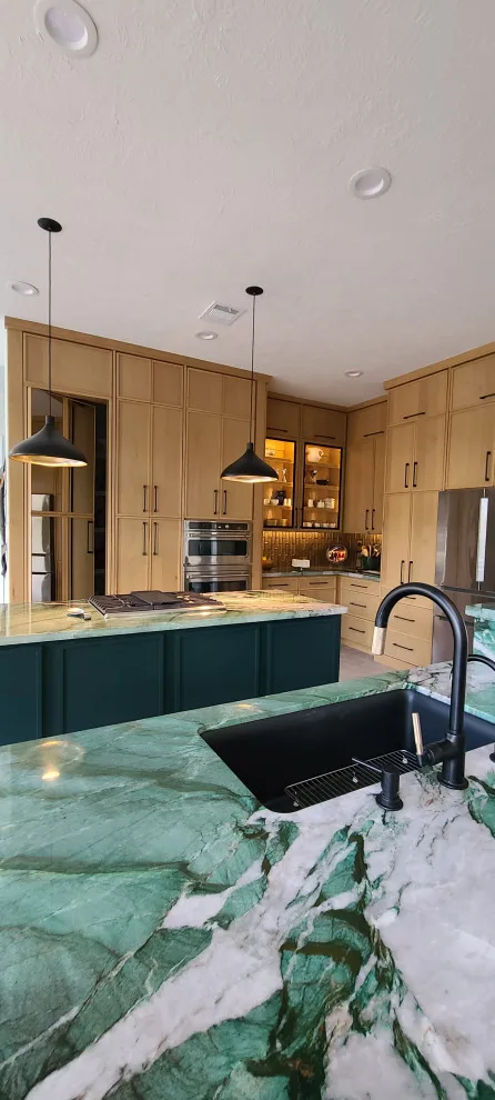 CA Design Build - Photo 2