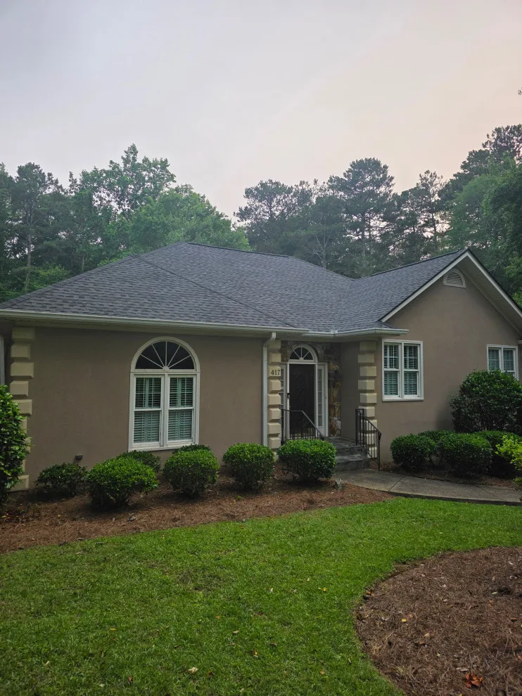 RWS Construction And Renovation LLC - Photo 8