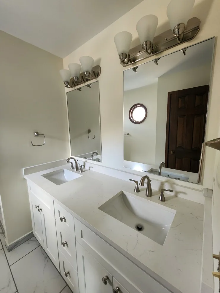 RWS Construction And Renovation LLC - Photo 11