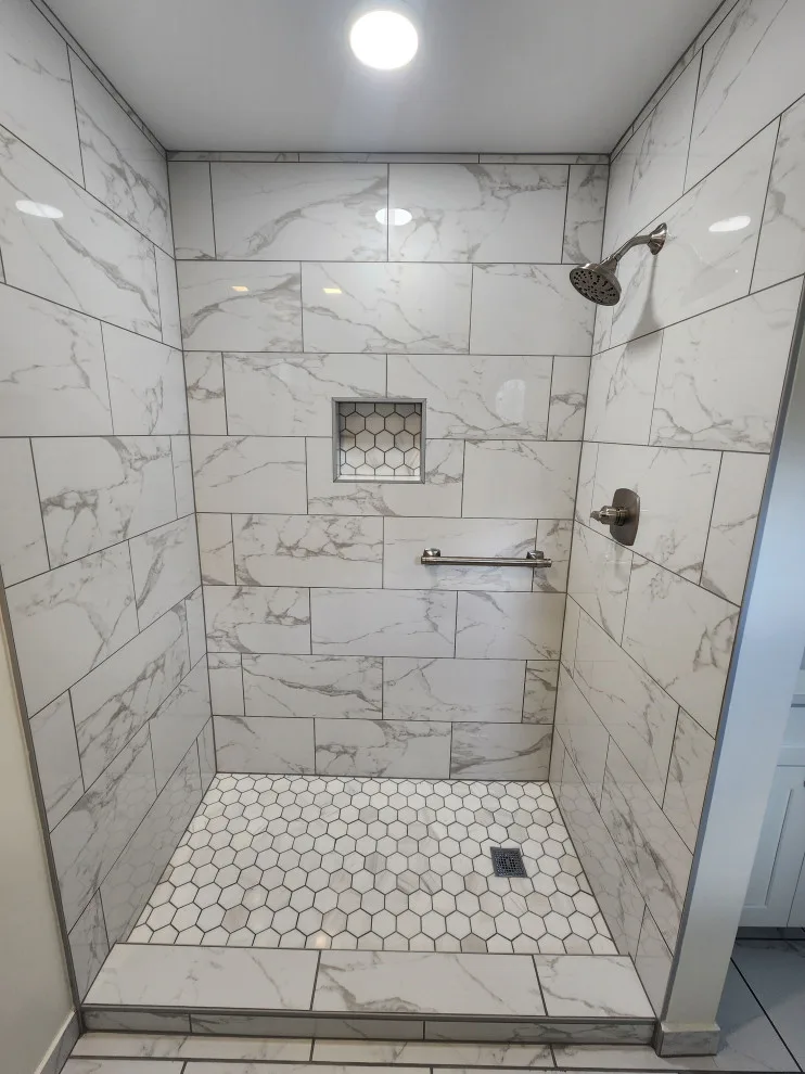 RWS Construction And Renovation LLC - Photo 9