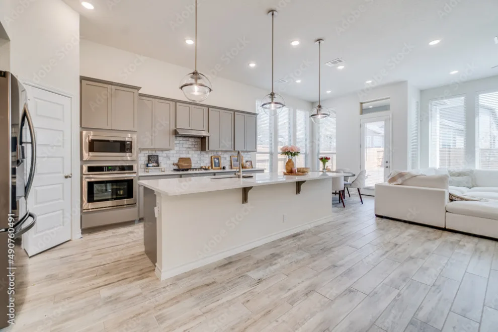 RWS Construction And Renovation LLC - Photo 13