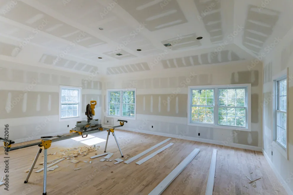 RWS Construction And Renovation LLC - Photo 10