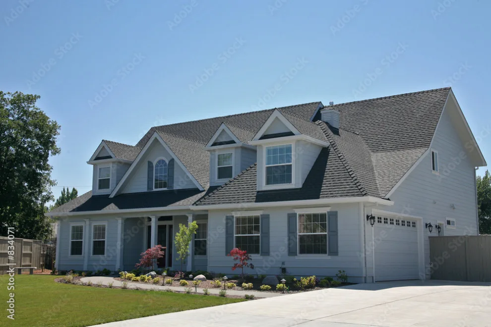 RWS Construction And Renovation LLC - Photo 3
