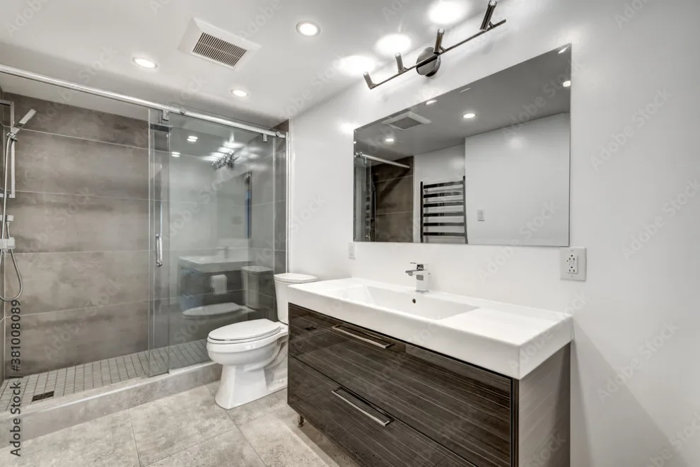 mosaic by RWS Construction And Renovation LLC - Photo 7