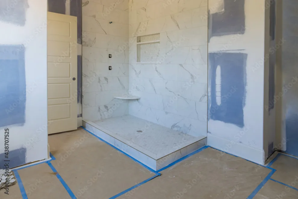 mosaic by RWS Construction And Renovation LLC - Photo 6