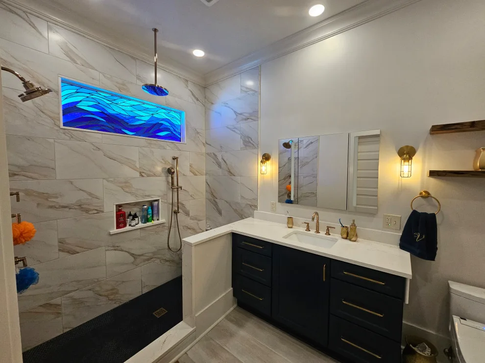 Kreega Construction - Photo 11