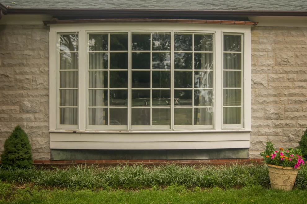 Image and Bay Window by Trueson Exteriors - Photo 8